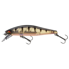 Daiwa Tournament Wise Minnow 70FS PGP horgászkiegészítő