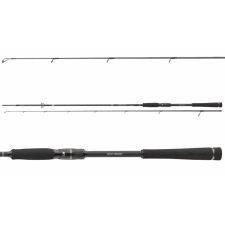 Daiwa Tournament XT 2.65m 18-64g 2r pergetőbot (11128-267) horgászbot