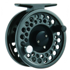  Daiwa Wilderness 200 Legyező Orsó Wd200 (184737) orsó