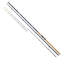 Daiwa Windcast Carp Feeder 390cm 150g feeder bot (11781-390) horgászbot