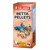 DAJANA | Betta pellet | Betta pelle haltáp - 15 g
