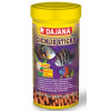 DAJANA | CICHLID Stick | Sügér haltáp - 1000 ml
