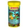  Dajana Disc Mix, 250 ml/100 g