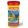DAJANA | DISCUS | Granulátum komplett, diszkosz haltáp - 250 ml