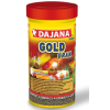 DAJANA | GOLD | Granulátum - 250 ml