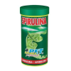  Dajana Haltáp, Spirulinát Tartalmaz, 100 ml, DP220A
