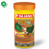  DAJANA REPTI IMMUN granulátum 250ml (17123)
