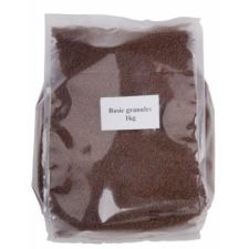 DAJANA | TROPI | Granulátum - 250 ml haleledel