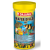 DAJANA | WAFER DISCS MIX | Süllyedő haltáp - 100 ml