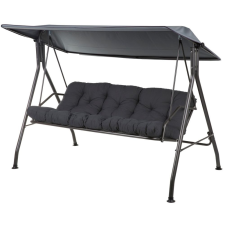 Dajar Sevilla hintaágy