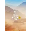  Dakar 18 (Xbox One) (EU) (digitális licenc)