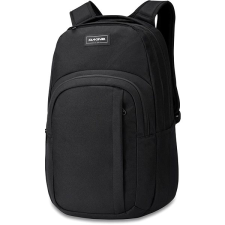 Dakine CAMPUS L 33L túrahátizsák
