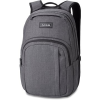 Dakine CAMPUS M 25L
