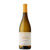 Dal Cero Family: Vermentino-Chardonnay 2023 száraz fehérbor (Toszkána, Olaszország)