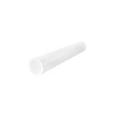 dalap EPS polisztirol csőhéj szigetelés 150 mm /1 m hűtés, fűtés szerelvény