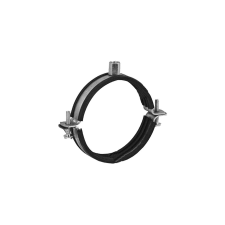 dalap Gumis bilincs légtechnikai csővezetékhez O 315 mm hűtés, fűtés szerelvény