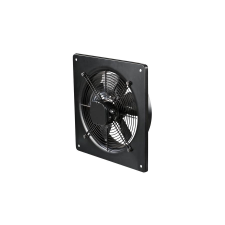 dalap Ipari axiális fali ventilátor Dalap RAB TURBO 400 ventilátor