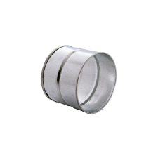 dalap Külső toldóidom FC 315mm hűtés, fűtés szerelvény