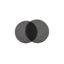 dalap NF SIMPLE G3 tartalék szűrő a Dalap ZEPHIR SIMPLE szobai hővisszanyerő készülékhez hűtés, fűtés szerelvény