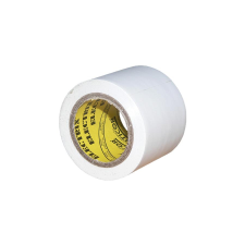 dalap Ragasztószalag műanyag csövekhez hűtés, fűtés szerelvény