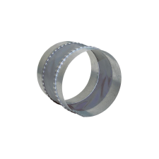 dalap Rezgéscsillapító toldóidom 250 mm hűtés, fűtés szerelvény