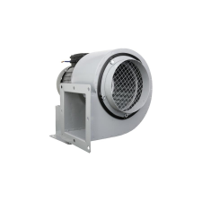 dalap SKT PROFI R 260/380V/2P egyoldalt szívó centrifugál ventilátor ventilátor