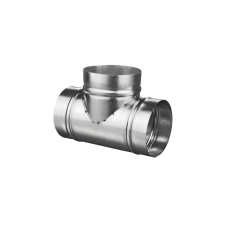 dalap T - idom TM 200/150 hűtés, fűtés szerelvény