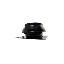 dalap Tetőventilátor Dalap ARKAS - Ø 315 mm ventilátor