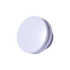 dalap TVMI fém univerzális légszelep Ø 200 mm hűtés, fűtés szerelvény