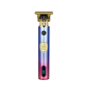 Daling DL-1533