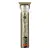 Daling DL-1678