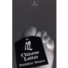 Dalkey Archive Press Chinese Letter | Svetislav Basara