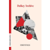 Dalkey Archive Press Making of Americans – Gertrude Stein (Puha kötésű)