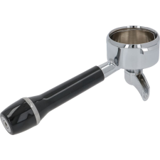 DALLA CORTE TELJES SZŰRŐTARTÓ 1 CSÉSZE DALLA CORTE kisháztartási gépek kiegészítői