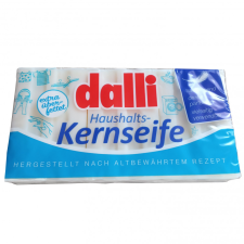  Dalli nemestiszta szappan 300 g szappan