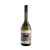 Dallia Frida Cuvée 2019 0,75l