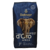 Dallmayr Crema d’Oro Africa szemes kávé (1kg)