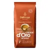  Dallmayr Crema d’Oro Intensa szemes kávé 1kg