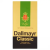 Dallmayr Dallmayr classic 250 g őrölt kávé