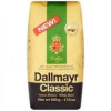 Dallmayr Dallmayr classic 500g szemes kávé