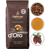 Dallmayr Espresso d Oro 1000 g szemes kávé (4008167154679)