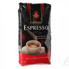 Dallmayr Espresso d'oro szemes kávé (1000g)