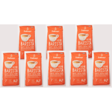 Dallmayr Home Barista Caffé Crema Forte szemes kávé (8x1kg) kávé