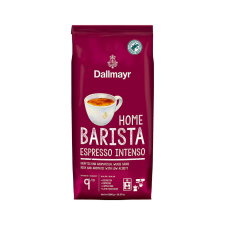 Dallmayr Home Barista Espresso Intenso szemes kávé (1kg) kávé
