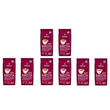 Dallmayr Home Barista Espresso Intenso szemes kávé (8x1kg) kávé