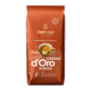 Dallmayr Kávé Dallmayr Crema d’Oro Intensa, 1000 g, szemes