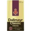 Dallmayr Kávé őrölt, 500g, Classic Intense (DALLMAYR_68925)