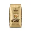 Dallmayr Kávé szemes, 1000g, Crema d'Oro (DALLMAYR_68941)