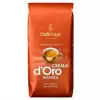 Dallmayr Kávé szemes, 1000g, Crema d'Oro Intensa (DALLMAYR_68929)