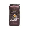 Dallmayr Kávé szemes, 1000g, Espresso d'Oro (DALLMAYR_68942)